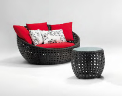 Funky Outdoor Furniture on Find Stylish Outdoor Furniture At Viva Designs